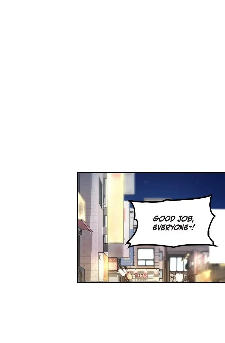 Read Unquenchable Thirst chapter 6 image 30 on Lezhin