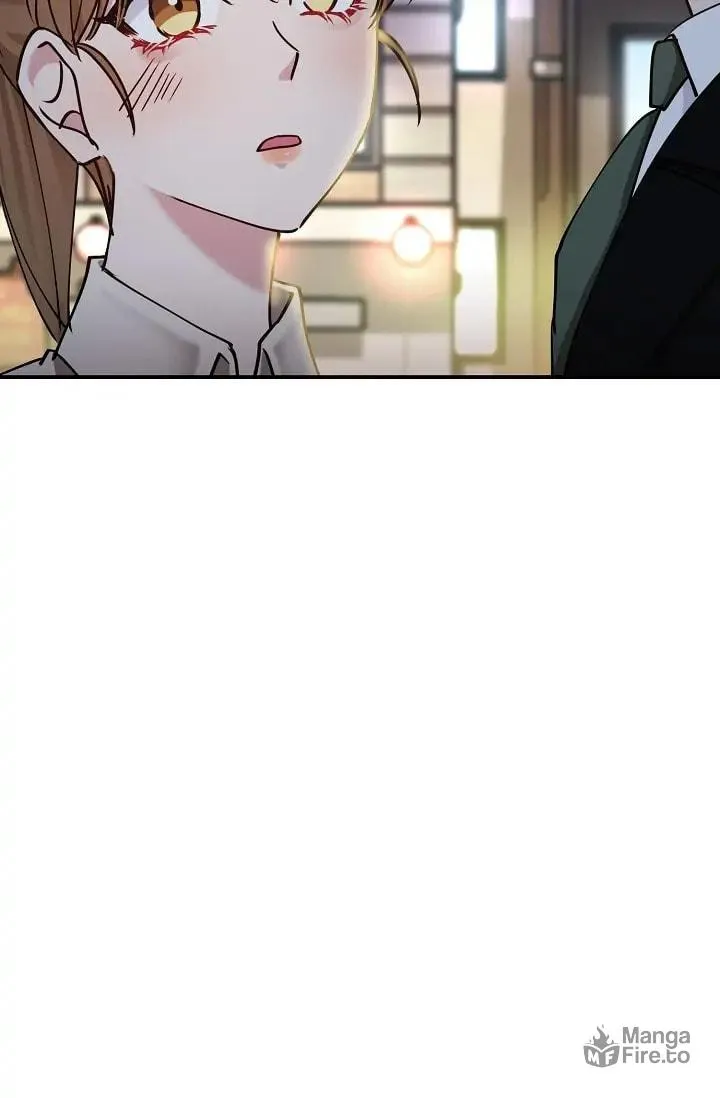 Read Unquenchable Thirst chapter 6 image 34 on Lezhin