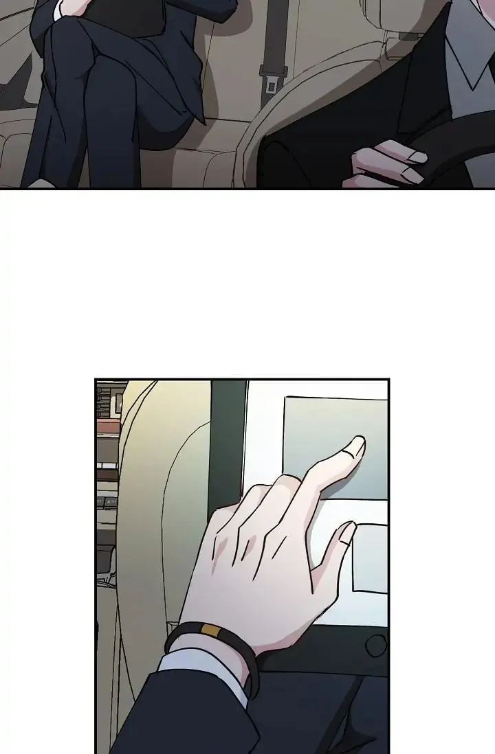 Read Unquenchable Thirst chapter 6 image 36 on Lezhin