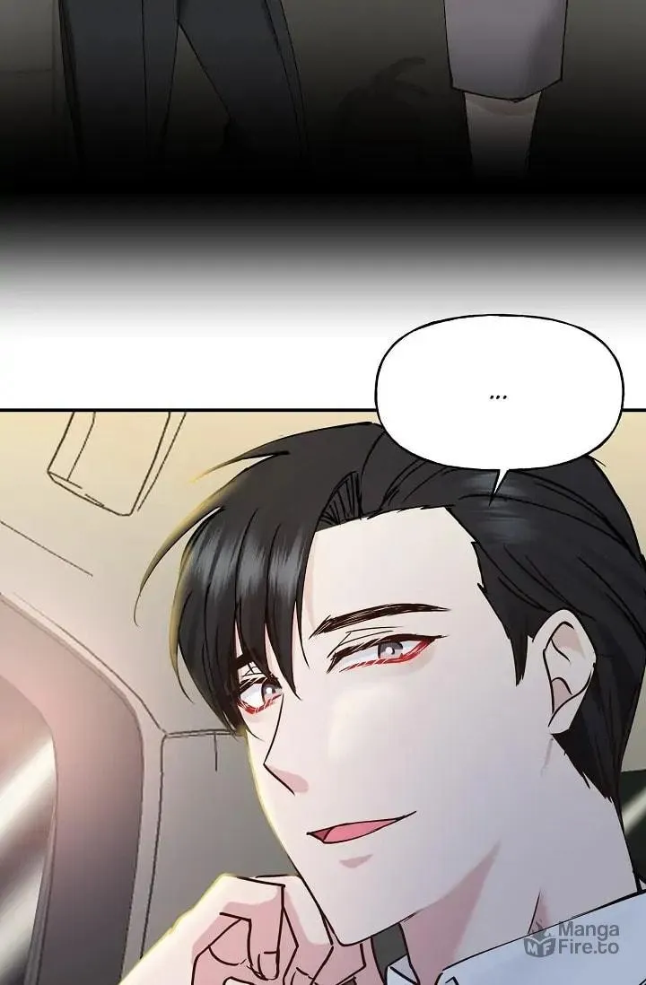 Read Unquenchable Thirst chapter 6 image 39 on Lezhin