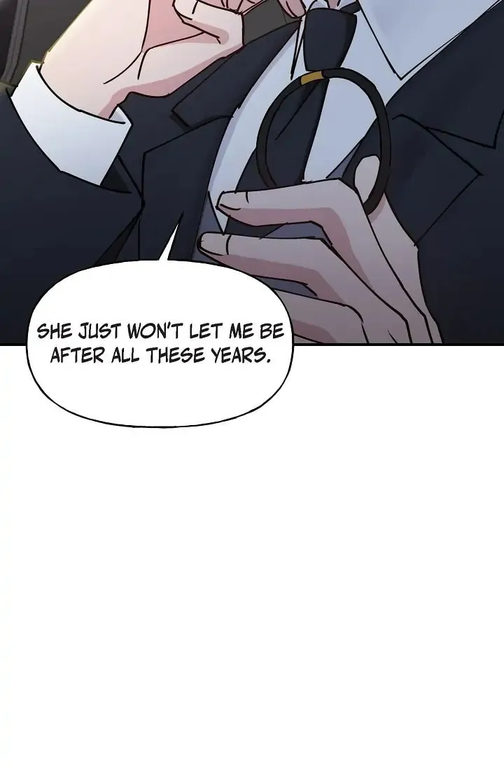 Read Unquenchable Thirst chapter 6 image 40 on Lezhin