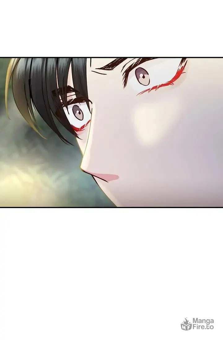 Read Unquenchable Thirst chapter 6 image 44 on Lezhin