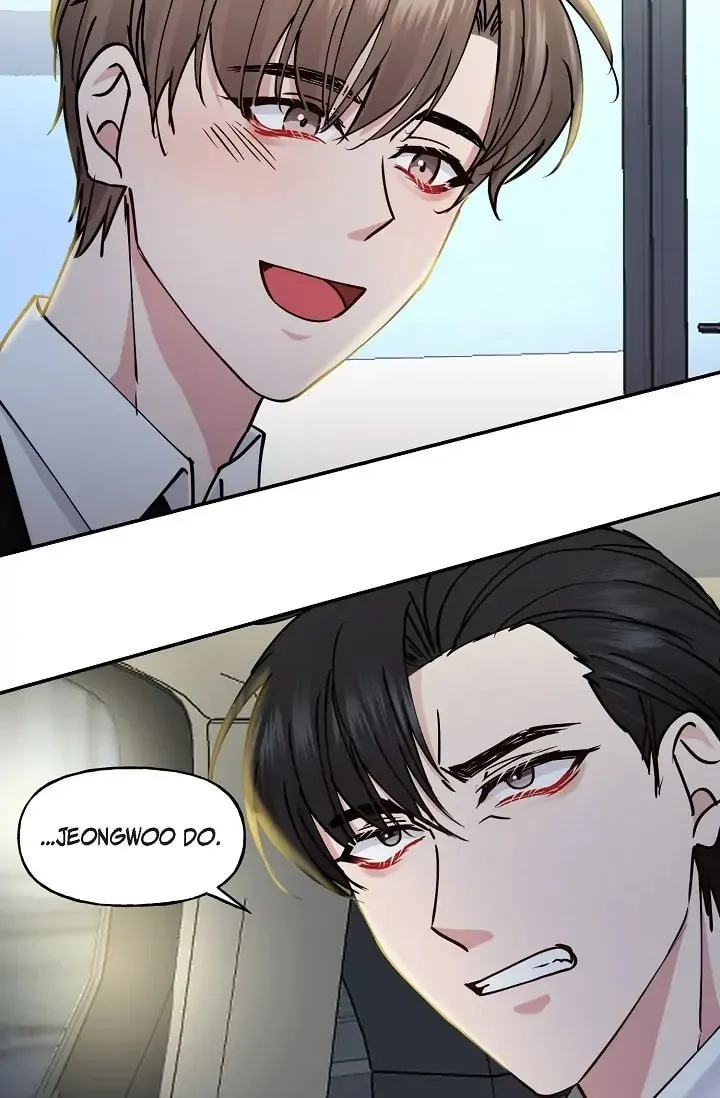Read Unquenchable Thirst chapter 6 image 46 on Lezhin