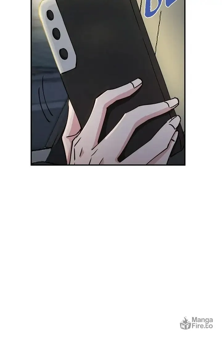 Read Unquenchable Thirst chapter 6 image 49 on Lezhin