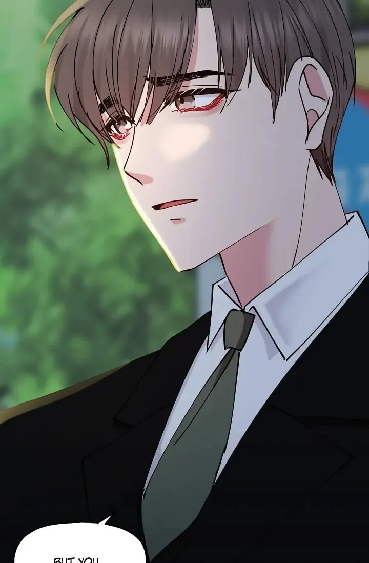 Read Unquenchable Thirst chapter 7 image 10 on Lezhin