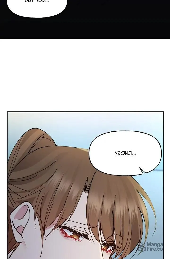 Read Unquenchable Thirst chapter 7 image 11 on Lezhin