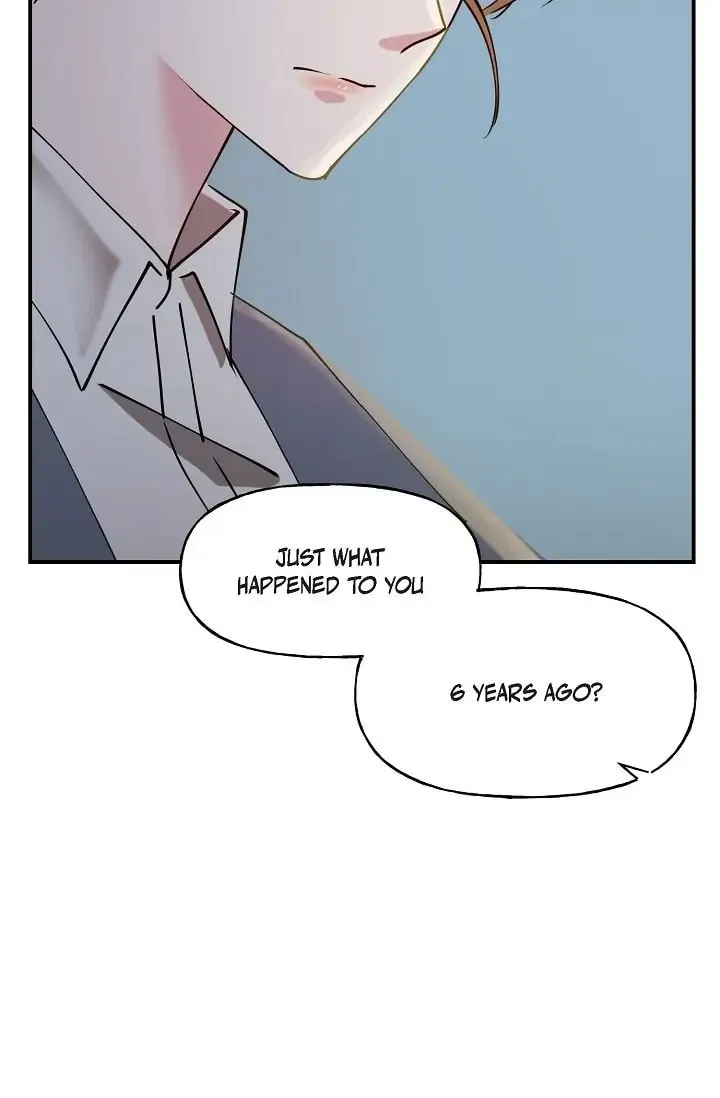 Read Unquenchable Thirst chapter 7 image 12 on Lezhin