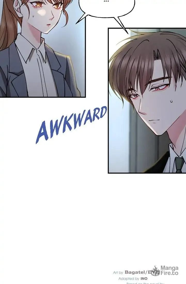 Read Unquenchable Thirst chapter 7 image 2 on Lezhin
