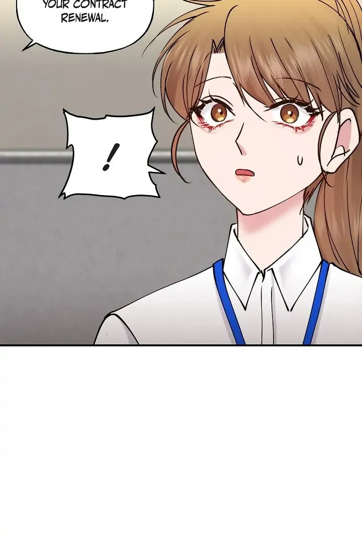 Read Unquenchable Thirst chapter 7 image 40 on Lezhin