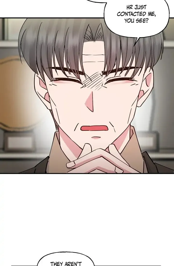 Read Unquenchable Thirst chapter 7 image 42 on Lezhin
