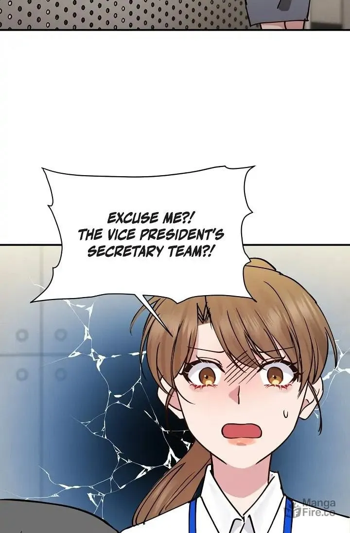 Read Unquenchable Thirst chapter 7 image 47 on Lezhin