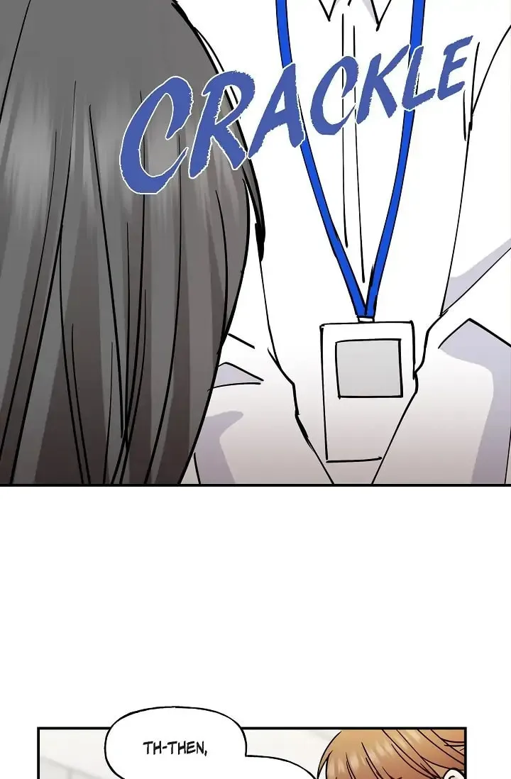 Read Unquenchable Thirst chapter 7 image 48 on Lezhin