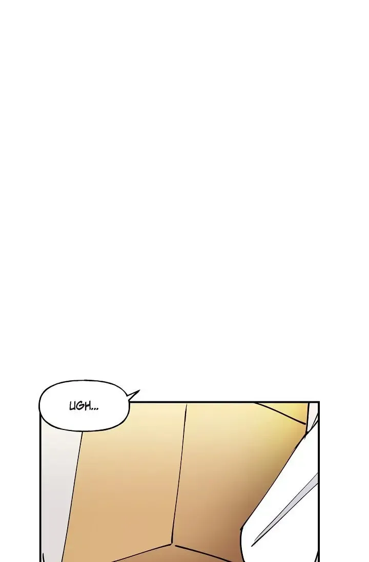 Read Unquenchable Thirst chapter 7 image 51 on Lezhin