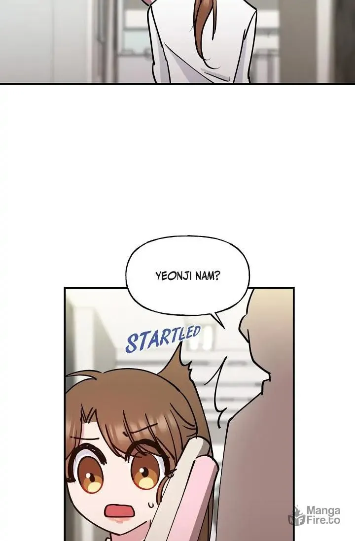 Read Unquenchable Thirst chapter 7 image 54 on Lezhin