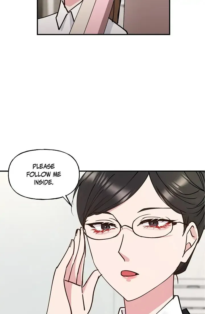 Read Unquenchable Thirst chapter 7 image 55 on Lezhin