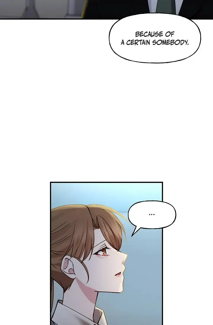 Read Unquenchable Thirst chapter 7 image 6 on Lezhin