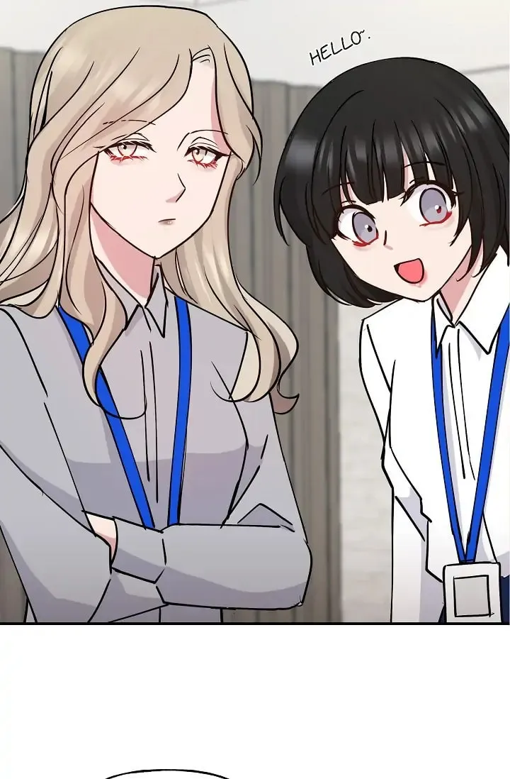 Read Unquenchable Thirst chapter 7 image 60 on Lezhin