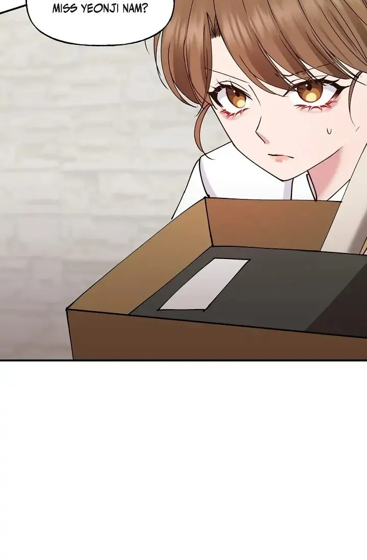 Read Unquenchable Thirst chapter 7 image 66 on Lezhin