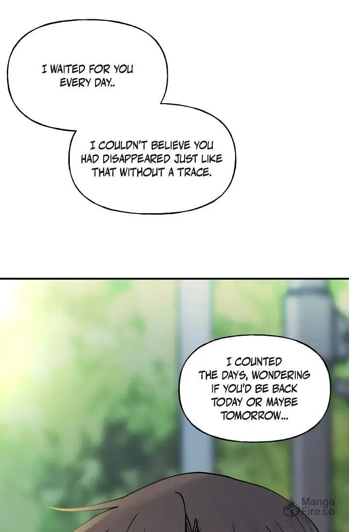 Read Unquenchable Thirst chapter 7 image 9 on Lezhin
