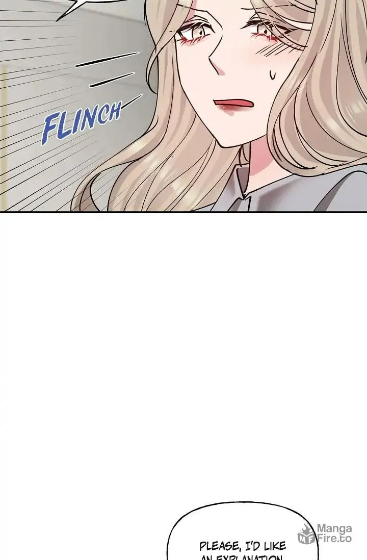 Read Unquenchable Thirst chapter 8 image 17 on Lezhin