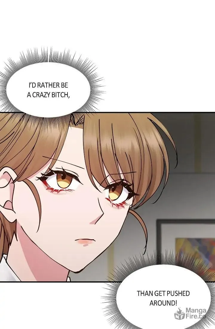 Read Unquenchable Thirst chapter 8 image 19 on Lezhin