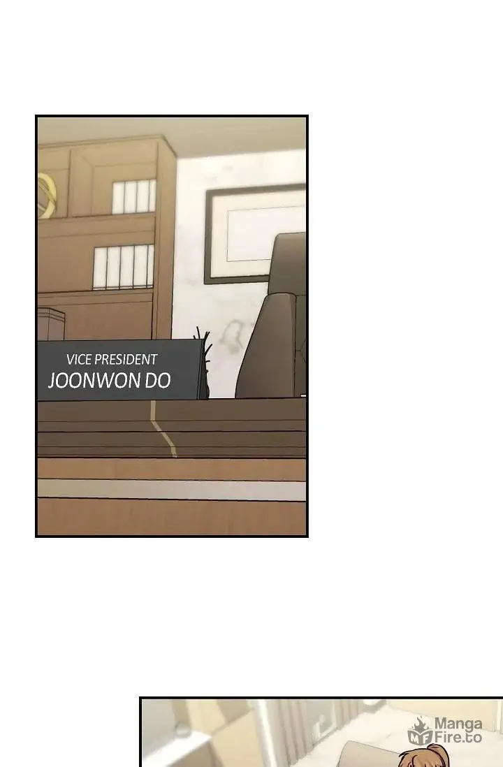 Read Unquenchable Thirst chapter 8 image 32 on Lezhin