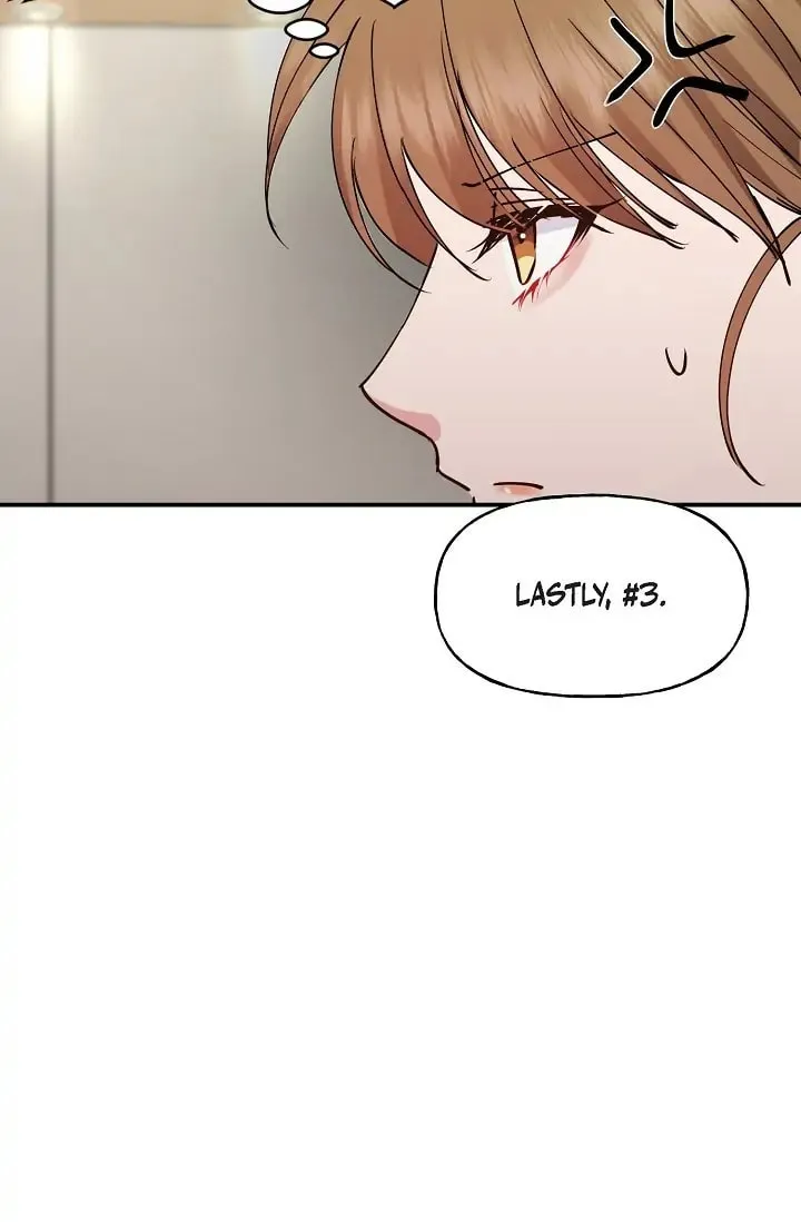 Read Unquenchable Thirst chapter 8 image 46 on Lezhin