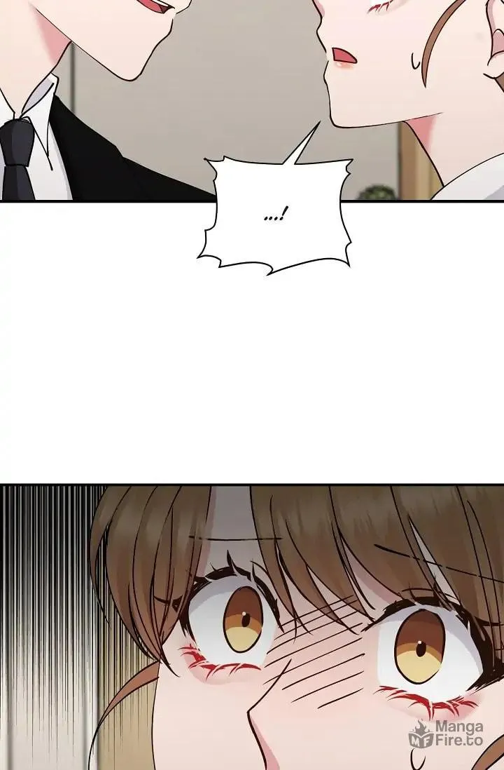 Read Unquenchable Thirst chapter 8 image 49 on Lezhin