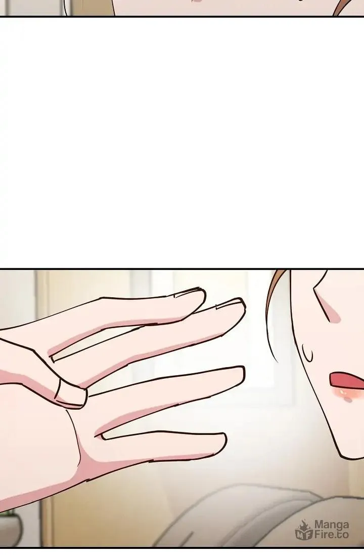 Read Unquenchable Thirst chapter 8 image 50 on Lezhin
