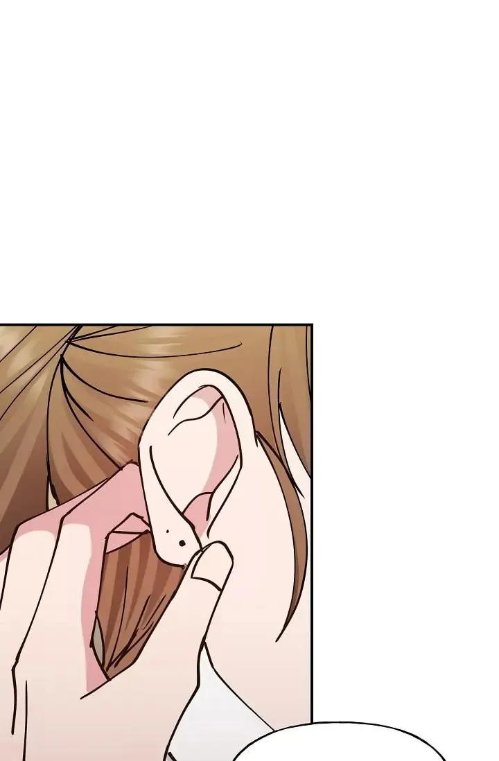 Read Unquenchable Thirst chapter 8 image 51 on Lezhin
