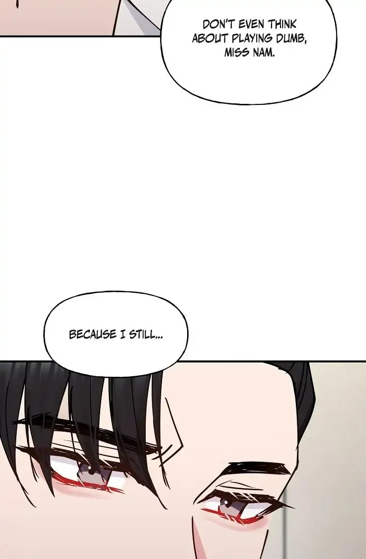 Read Unquenchable Thirst chapter 8 image 52 on Lezhin