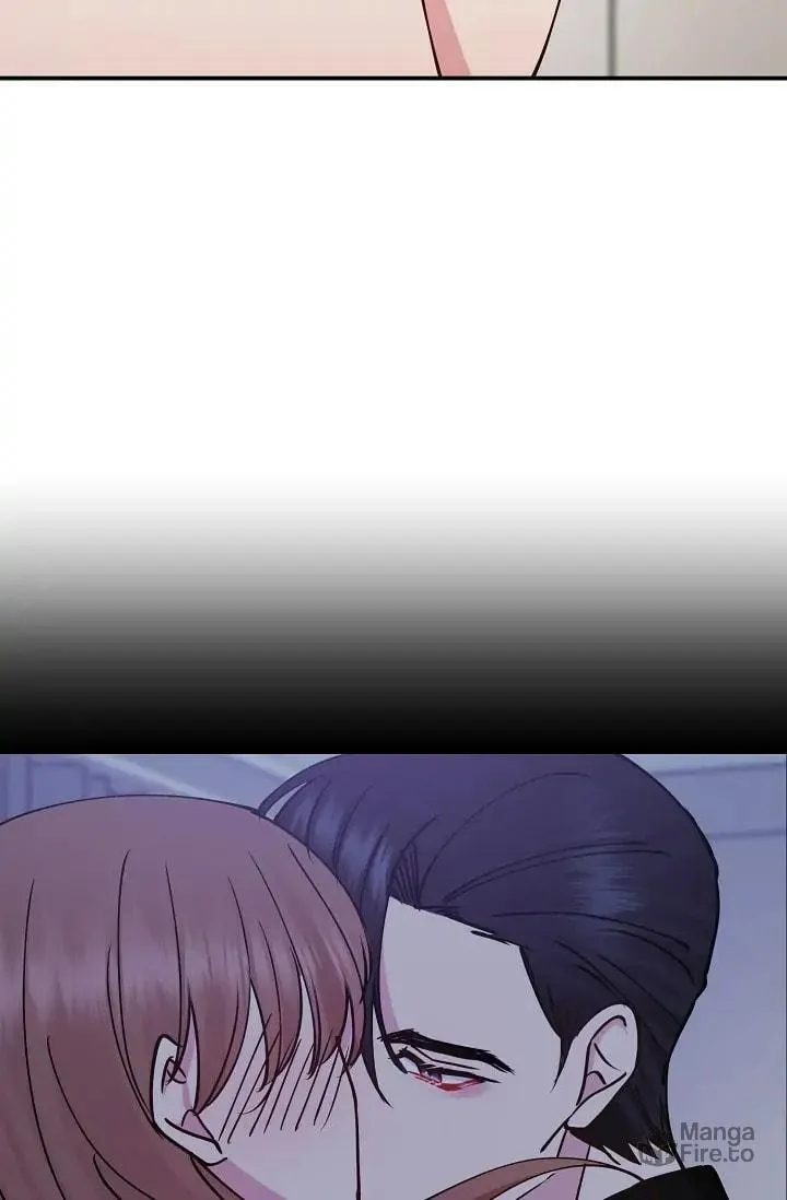 Read Unquenchable Thirst chapter 8 image 53 on Lezhin