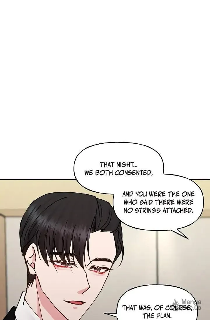 Read Unquenchable Thirst chapter 8 image 59 on Lezhin