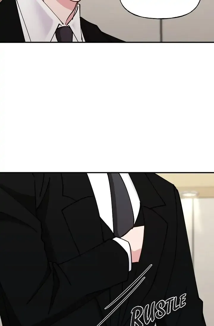 Read Unquenchable Thirst chapter 8 image 60 on Lezhin
