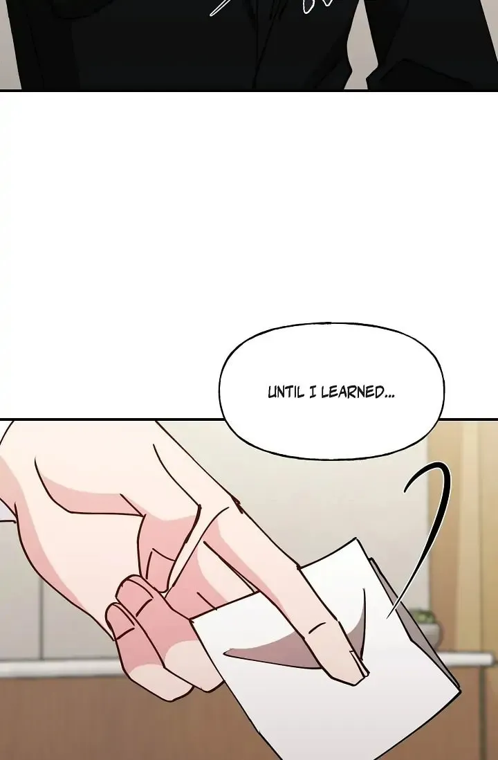 Read Unquenchable Thirst chapter 8 image 61 on Lezhin