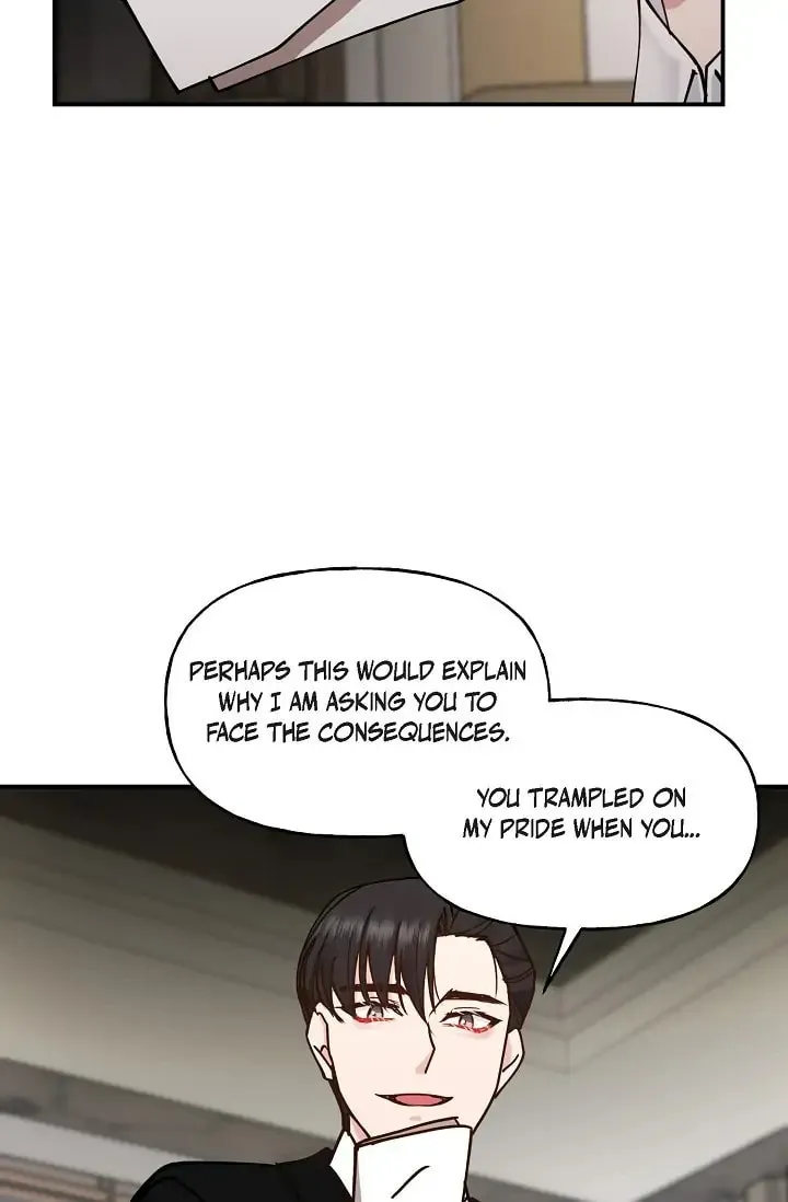 Read Unquenchable Thirst chapter 8 image 63 on Lezhin