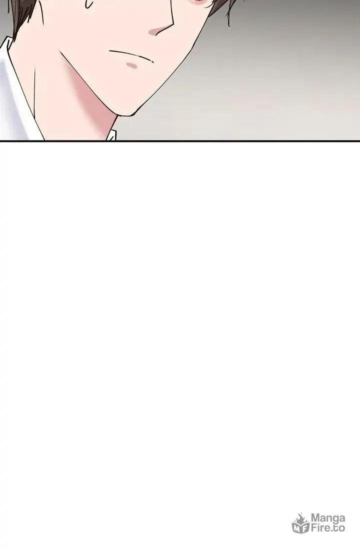 Read Unquenchable Thirst chapter 8 image 9 on Lezhin