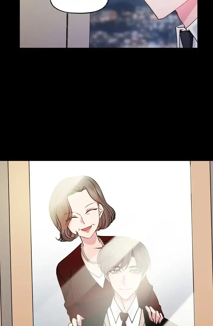 Read Unquenchable Thirst chapter 9 image 16 on Lezhin