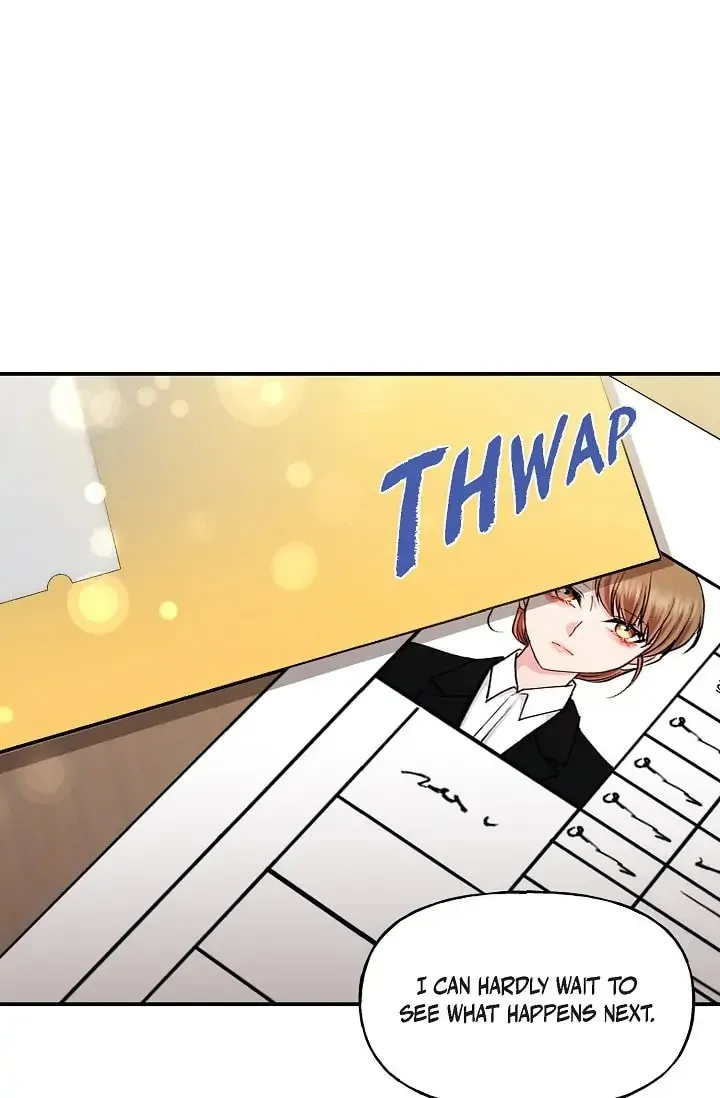 Read Unquenchable Thirst chapter 9 image 22 on Lezhin