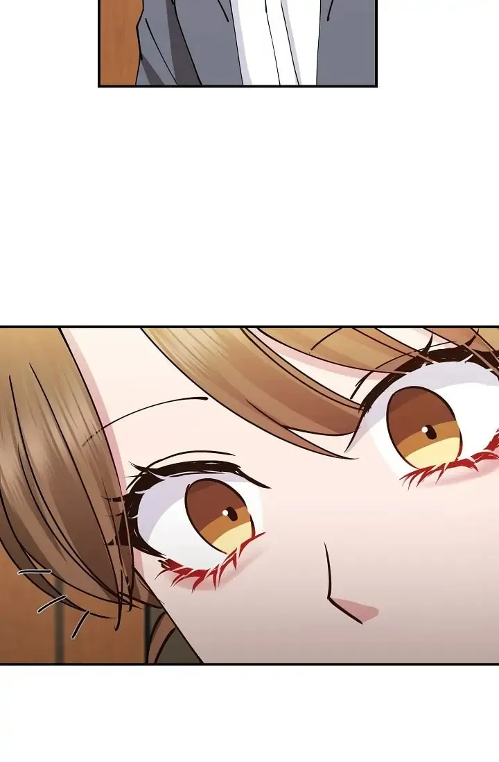 Read Unquenchable Thirst chapter 9 image 30 on Lezhin