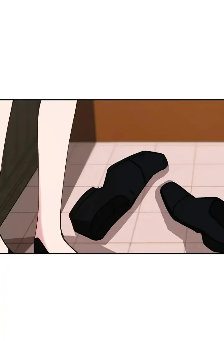 Read Unquenchable Thirst chapter 9 image 31 on Lezhin