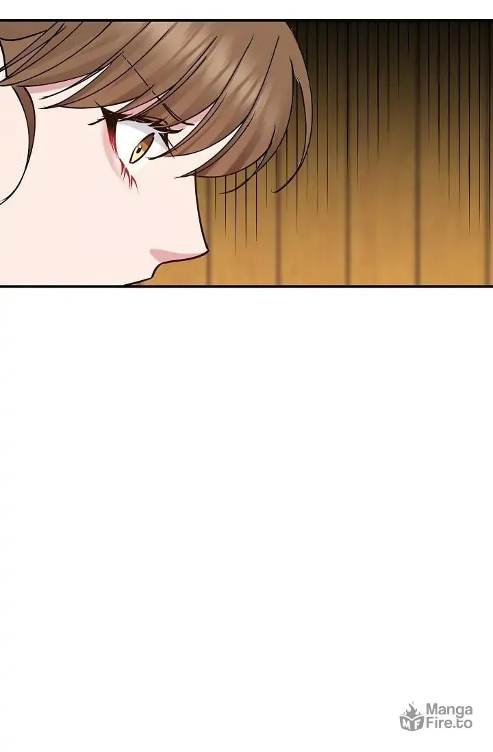 Read Unquenchable Thirst chapter 9 image 32 on Lezhin