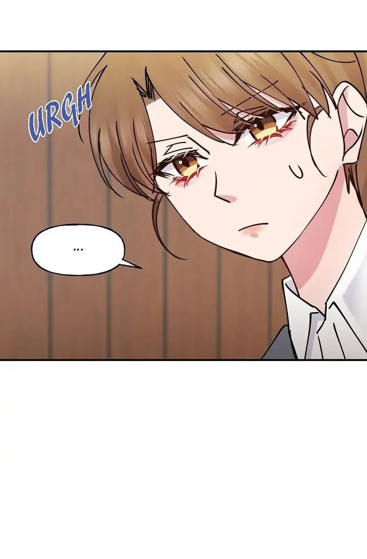 Read Unquenchable Thirst chapter 9 image 46 on Lezhin