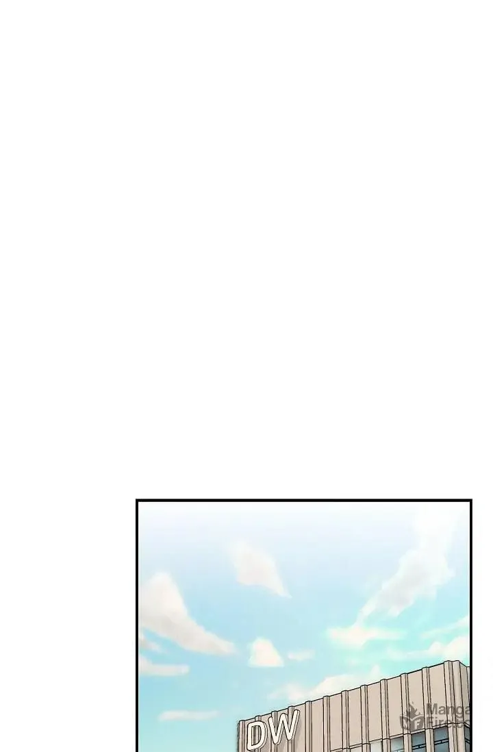 Read Unquenchable Thirst chapter 9 image 47 on Lezhin