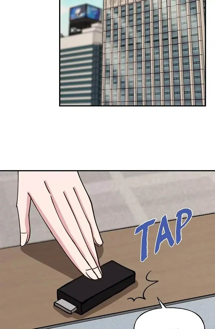 Read Unquenchable Thirst chapter 9 image 48 on Lezhin