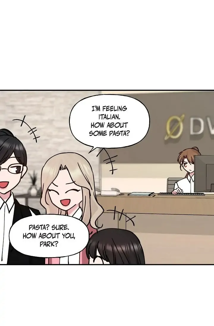 Read Unquenchable Thirst chapter 9 image 51 on Lezhin