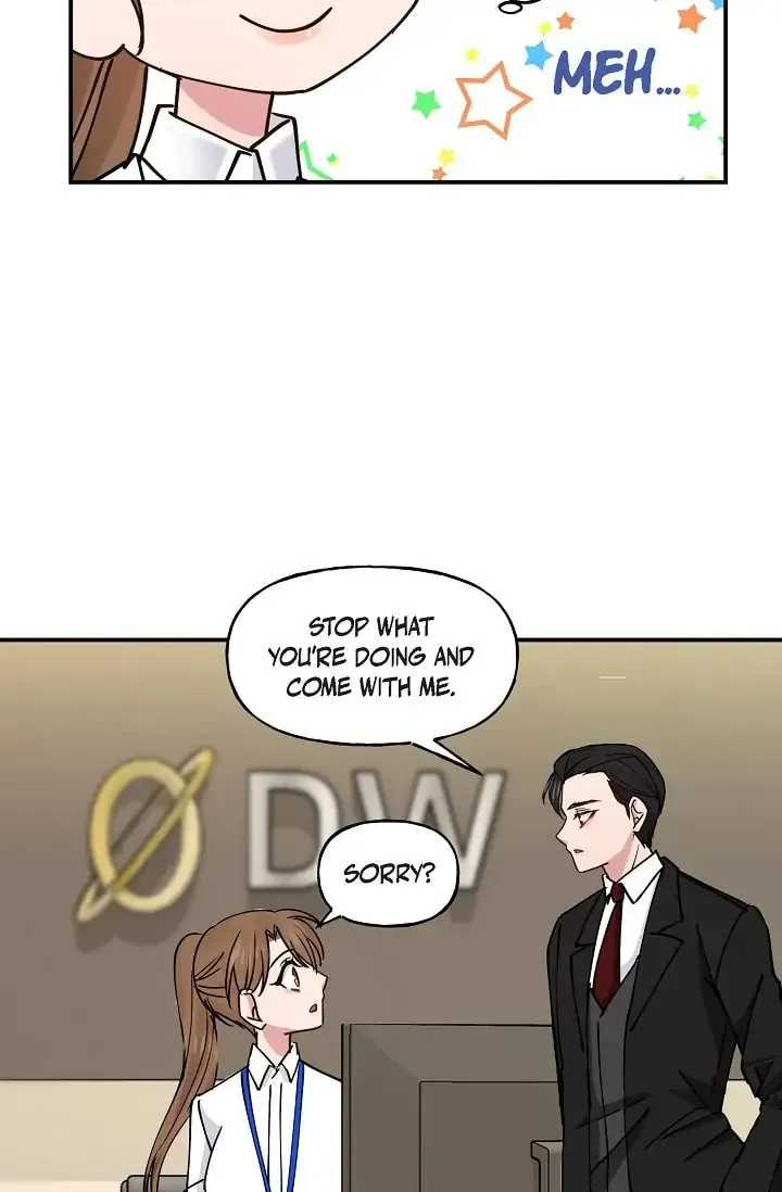 Read Unquenchable Thirst chapter 9 image 60 on Lezhin