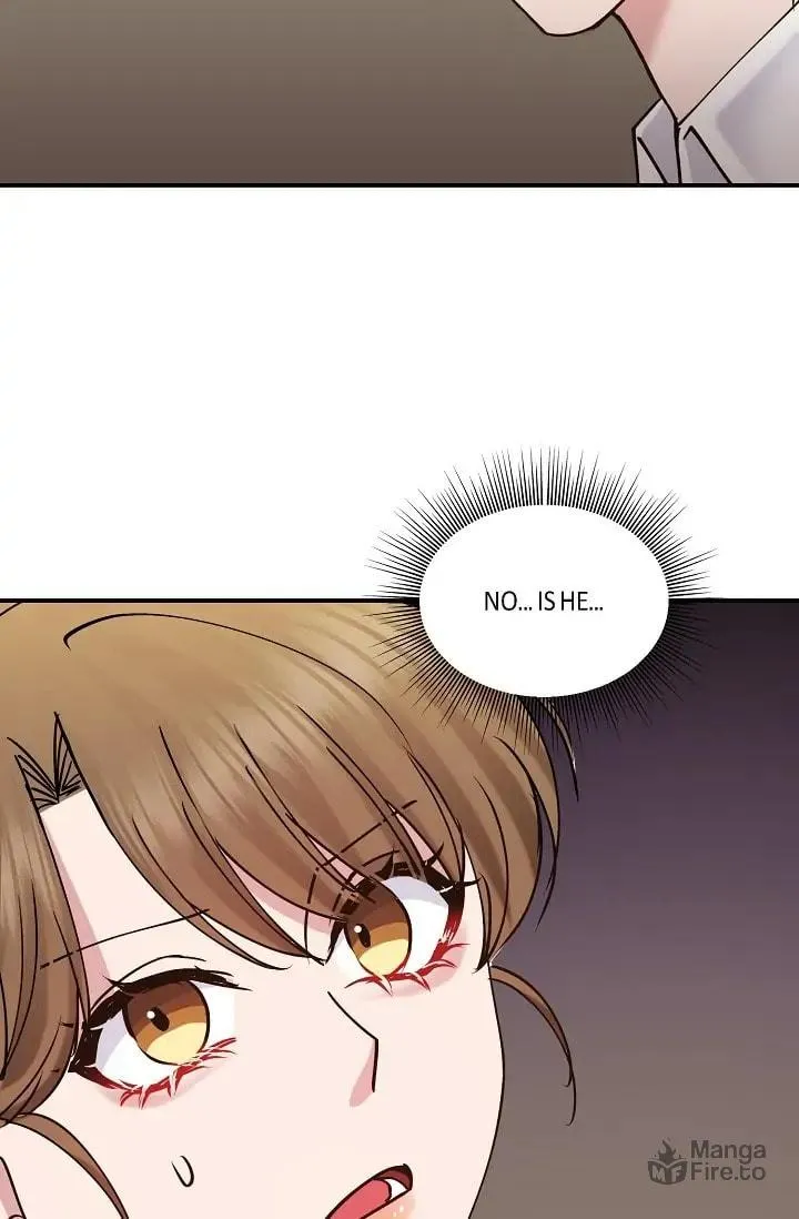 Read Unquenchable Thirst chapter 9 image 62 on Lezhin
