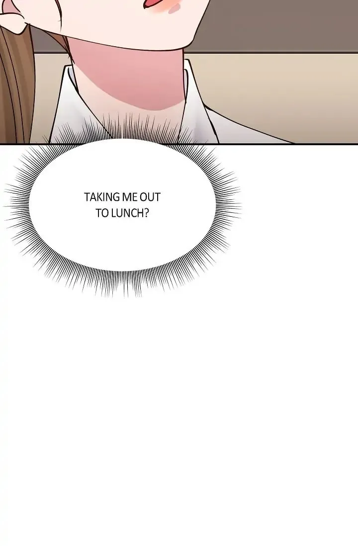 Read Unquenchable Thirst chapter 9 image 63 on Lezhin