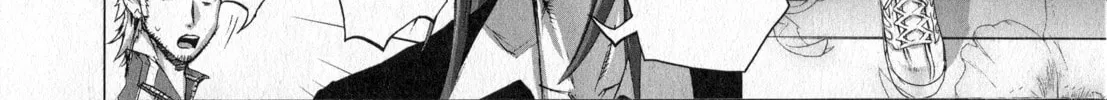 Read Unreal Sunshine chapter 0 image 13 on Lezhin